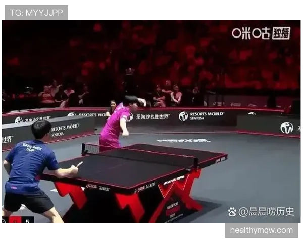 篮球边线发球规则全解析:哪种发球违例容易被吹罚? 篮球边线发球规则全解析:哪种发球违例容易被吹罚?