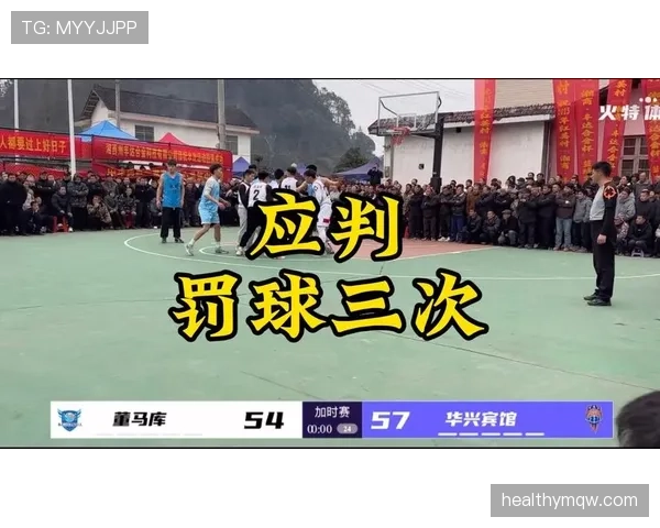 篮球规则中投篮动作判定具体标准解析及对罚球次数的影响